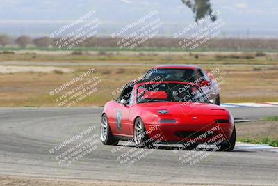 media/Mar-25-2022-Turn8 Trackdays (Fri) [[0c9861ae74]]/Intermediate 1/Session 2 (Sunrise)/